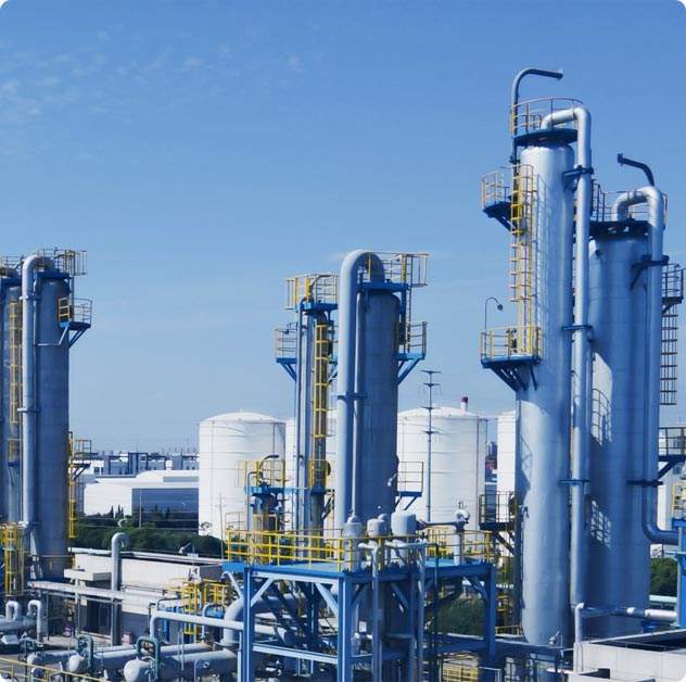 เจ้อเจียง Zhongli วัสดุสังเคราะห์เทคโนโลยี จำกัด